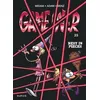 Image de Game Over - Tome 23 - Rest In Pieces