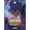 Image de Arena (Webtoon) - Tome 4