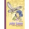 Image de Yoko Tsuno - Tome 31 - L'aigle Des Highlands