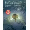 Image de Inhumain - Quintessence - Denis Bajram, Valérie Mangin en occasion ou reconditionné
