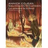 Image de Les MÃ©moires De La Shoah - Tirage De TÃªte NumÃ©rotÃ© + SignÃ©