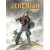 Image de Jeremiah L'intÃ©grale - Tome 9