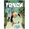 Image de Frnck - Tome 1 - Le DÃ©but Du Commencement