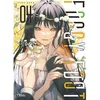 Image de Foggy Foot - Tome 4