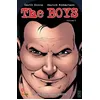 Image de The Boys - Tome 5 - Le Fils Du Boulanger