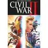 Image de Civil War II - David Marquez, Olivier Coipel et Brian M. Bendis en occasion ou reconditionné