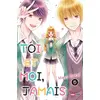 Image de Toi et moi, jamais T05 - Mayu Sakai en occasion ou reconditionné