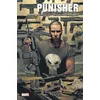 Image de Punisher Max - Tome 1