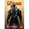 Image de Old Man Logan T01 : Le chasseur et le chassé en occasion ou reconditionné