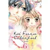 Image de Koi Furu Colorful - Tome 6