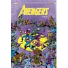 Image de The Avengers : L'intÃ©grale - 1966