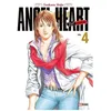 Image de Angel Heart 1st Season - Tome 4
