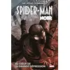 Image de Spider-Man Noir : Au coeur de la Grande Dépression (Nouvelle édition) en occasion ou reconditionné
