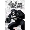 Image de Marvel-Verse: Venom - Collectif en occasion ou reconditionné