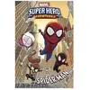 Image de Marvel Super Hero Adventures - Spider-Man