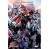 Image de Thor - Tome 2 - Victoire
