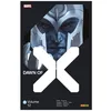 Image de Dawn Of X - Tome 12