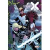 Image de Dawn Of X Tome 13
