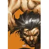 Image de Wolverine - Les Origines
