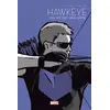 Image de Hawkeye: Ma vie est une arme - Le Printemps des comics 2021 - Matt Fraction et David Aja en occasion ou reconditionné