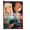 Image de Kinra girls - Le royaume des ombres - Tome 8 - Moka et Anne Cresci en occasion ou reconditionné