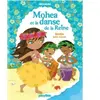 Image de Minimiki - Mohea et la danse de la reine - Tome 2 - Nadja et Julie Camel en occasion ou reconditionné
