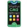 Image de Mon Smartfun Cm2 - L'essentiel Du Programme En 55 LeÃ§ons Et 220 Quiz