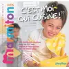 Image de C'est moi qui cuisine ! Les meilleures recettes Marmiton pour les 8-12 ans - Marmiton en occasion ou reconditionné