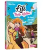 Image de Lili TROP STYLÉE - Un CHEVAL POUR AMI - T4 - Claire Ubac en occasion ou reconditionné