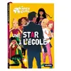 Image de Kinra Girls - Une star à l'école - Tome 24 - Moka, Anne Cresci en occasion ou reconditionné