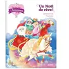 Image de Une, deux, trois Princesses - Un Noël de rêve - Tome 18 - Géraldine Collet en occasion ou reconditionné