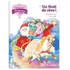 Image de Une, Deux, Trois - Princesses Tome 18 - Un NoÃ«l De RÃªve !