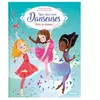 Image de Une, deux, trois Danseuses - Vive la danse ! - Tome 7 - Géraldine Collet, Marie-Rose Boisson en occasion ou reconditionné