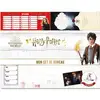 Image de Mon set de bureau - Harry Potter