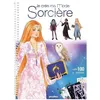Image de Je CrÃ©e Ma Mode SorciÃ¨re - + De 100 Stickers