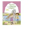 Image de Minimiki - Emma et le cheval d'argent - Tome 36 - Nadja, Julie Camel en occasion ou reconditionné