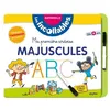 Image de Ma PremiÃ¨re Ardoise Majuscules