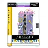 Image de Friends - journal intime en occasion ou reconditionné