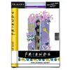 Image de Mon journal secret Friends