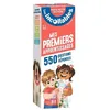 Image de Mes Premiers Apprentissages Toute Petite Section - 550 Questions RÃ©ponses - Edition 2023
