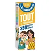 Image de Tout Le Programme Grande Section - 350 Question RÃ©ponses
