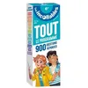 Image de Tout Le Programme - 6e - 900 Questions RÃ©ponses