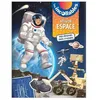Image de Mission Espace