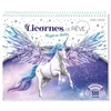 Image de Licornes De RÃªve - Magie Des Ãtoiles