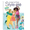 Image de Je crée ma mode - Style été - Body positive - Lotty en occasion ou reconditionné