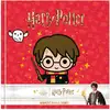 Image de Harry Potter - Mon petit journal secret Harry
