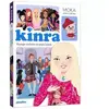 Image de Le trésor des Kinra - Voyage scolaire en pays hanté - Tome 12 nouvelle édition - Moka en occasion ou reconditionné