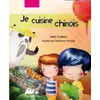 Image de Je cuisine chinois - Maït Foulkes, Marianne Nicolas en occasion ou reconditionné