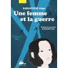 Image de Une Femme et la Guerre - Yoko Kondo, Ango Sakaguchi, Patrick Honnoré en occasion ou reconditionné