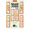 Image de Mah-Jong - Le Jeu